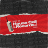Armageddon (Explicit) - DR. FRESCH&House Call