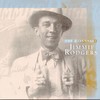 Sleep Baby, Sleep - Jimmie Rodgers