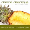 Solo por Ti (Original Radio Edit) - DJ MNS&Dj E-maxx