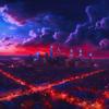 Concrete Kingdom - Gutta2GloryMusic