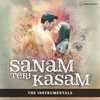 Tera Chehra (Flute Instrumental) - Himesh Reshammiya&Aakash M.&Priyanshu Soni&Bollywood Instrumentals