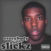 Been There Done That - LJ&Slick Don