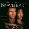 Mornay's Dream (From “Braveheart” Soundtrack) - James Horner