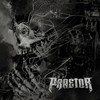 Enemy - Praetor