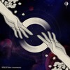 Worlds Away (feat. Trella) (Darby Remix) - Dabin&Trella