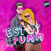 Estoy En El Pumm - El Tikko