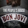 The People's House - Bon Jovi&The War and Treaty