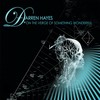 On The Verge Of Something Wonderful - Darren Hayes