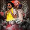 MTG VEM QUICANDO (Dj PW DA BS Remix|Explicit) - Dj LUCAS LK&Dj PW DA BS