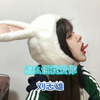 怎么说我不爱你 (DJ版) - 刘志雄