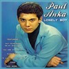 I Love You Baby - Paul Anka