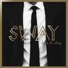 That Old Black Magic - Sway