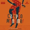 Song of the jumbies - Josephine Premice
