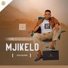 ULIBIZE (feat. SIYA NTULI) - Mjikelo&Siya Ntuli