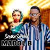Seyba Samaké - Madol B