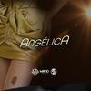 Angélica (Explicit) - Mano DJ&MC Nego Street