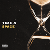 Time & Space (Explicit) - Yo Trane