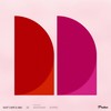 22 (Doppel Remix) - East Cafe&GMJ