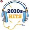 Love Me Again - John Newman