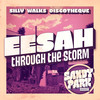 Through The Storm - Eesah&Silly Walks Discotheque
