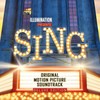 Gimme Some Lovin' (Single Mix) - The Spencer Davis Group