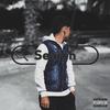 Rap (Explicit) - Mada Broski