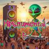 Hipstrumental 5 - Adam Bausch