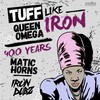 400 Dubz - Iron Dubz&Matic Horns