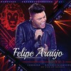 Me Chama Outra Vez (Ao Vivo) - Felipe Araújo&Simone & Simaria