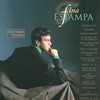 Fina Estampa - Caetano Veloso