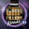 Hold On, We're Going Home(In the Style of Drake) (Karaoke Version) - Zoom Karaoke&Majid Jordan