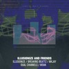 Pamperonn - Illusionize&Dual Channels