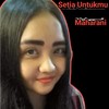 Setia Untukmu - Maharani&Alzahrani