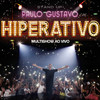 Stereo - Paulo Gustavo&Preta Gil