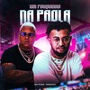 UM POUQUINHO NA PAOLA (Explicit) - Mc Fuga&Mano DJ