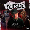 We Outside (Explicit) - Deeze&Young Short&Stevie Joe