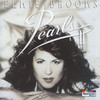 Money - Elkie Brooks