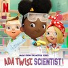 Ada Twist, Scientist Theme Song - Ada Twist, Scientist Cast&Renee Elise Goldsberry