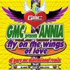 Fly On The Wings Of Love (Dimensional Remix) - Annia