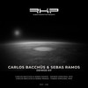 Fobos - Carlos Bacchus&Sebas Ramos