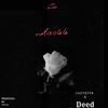 Ndixolele (feat. Yung Diid) - 24Steppa&Yung Diid