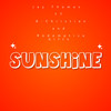 Sunshine - Jay Thomas&B-Christian&Redemptive Gifts