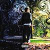 How Do I Say This? (feat. Ruth Pupko & Hevner) (Explicit) - Matt Orlov&Ruth Pupko&Hevner