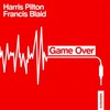 Game Over (Hyperstate feat. Dj Hajnal Remix) - Paris Hilton