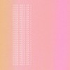 Hey Mami (Live) - Sylvan Esso