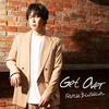 Get Over - 박유천