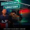 Lovely day - Kodak_alakine&T.M.A_Rsa&Emkay 23