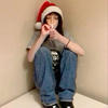 looking4u (Explicit) - Khel