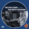 Young Guest(Ao Vivo)[feat. Magnus Lindgren] - Nelson Faria&Mauricio Einhorn&Magnus Lindgren