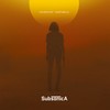 Tutti i miei sbagli - Subsonica&Motta